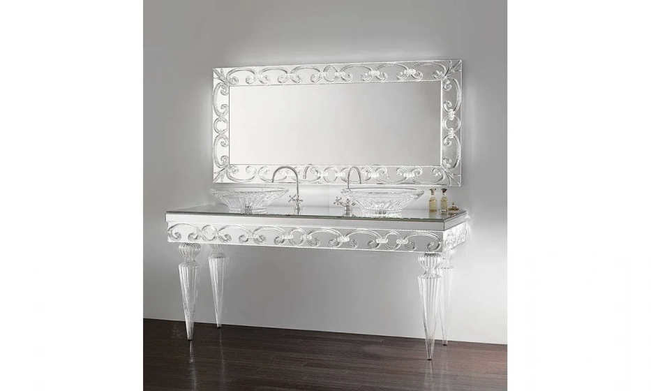 База Под Раковину Reflex Casanova Spa - фото 1