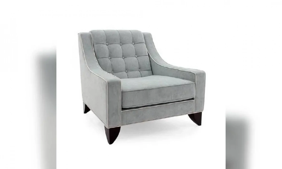 Кресло Seven Sedie Giunone - фото 1