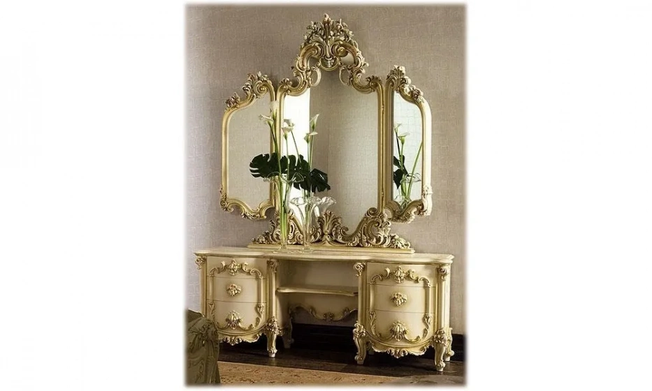 Спальня Silik Igea - фото 5