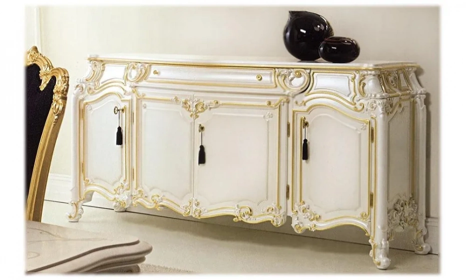 Столовая Silik Apollonia - фото 2