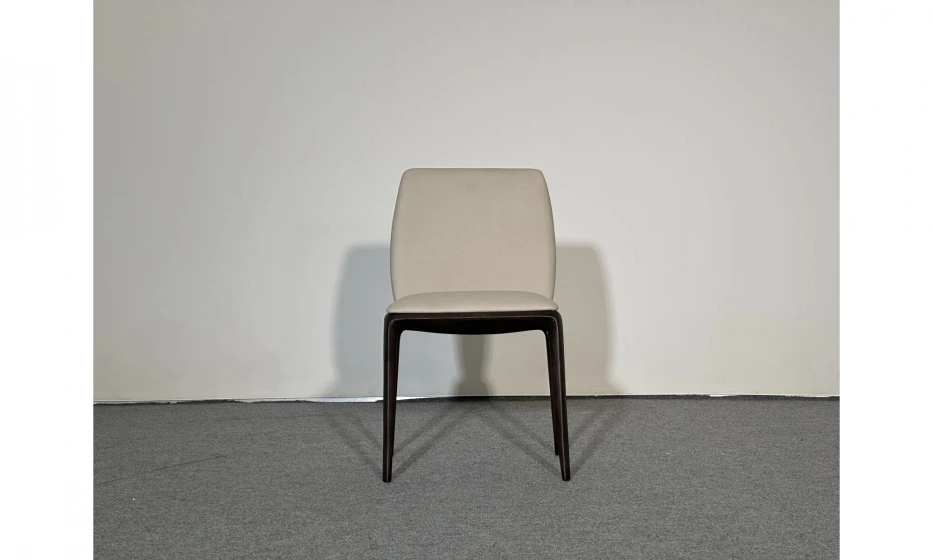 Стул Saloni Pinot - фото 2