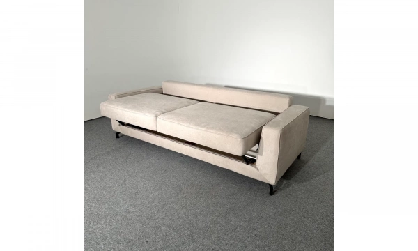 Диван Decona Formeto