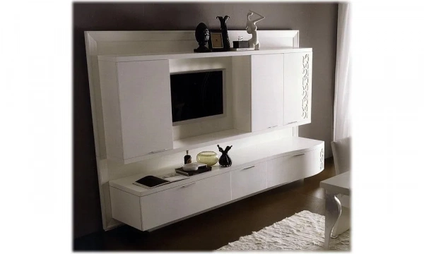 Столовая Signorini Coco Contemporaneo E Oltre