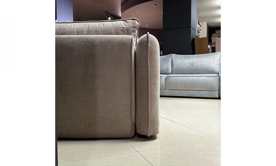 Диван Русский Дом Мартин - фото 12