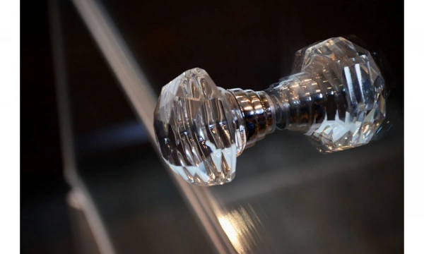 Тумба прикроватная  FRATELLI BARRI Rimini