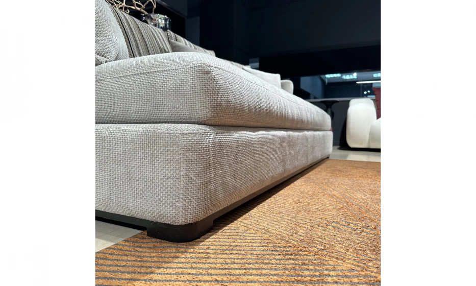 Диван Русский Дом Maxalto - фото 9