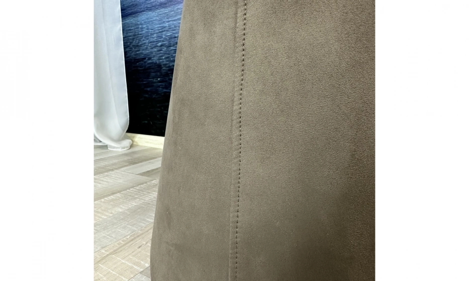 Пуф Camelgroup Elite - фото 5