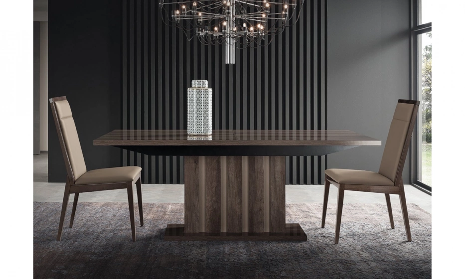 Стол обеденный Alf Group Matera - фото 1