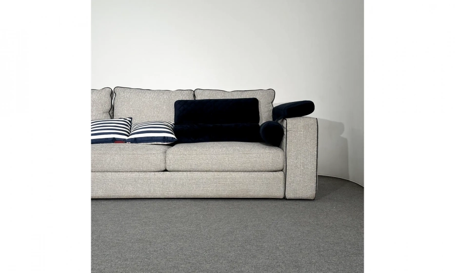 Диван O'Prime Egoist - фото 11