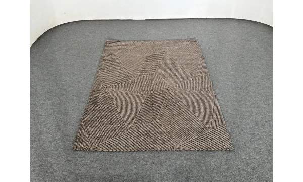 Ковер Tonia Mink