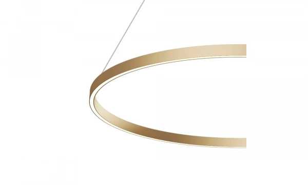 Подвесной Светильник Technical Mod058Pl-L54Bs4K