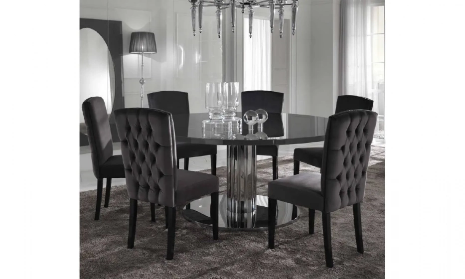 Стол Dv Home Collection Douglas - фото 1