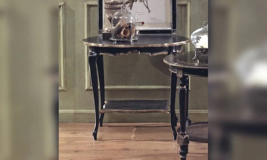 Стол Grifoni Vittorio 1481 - фото 1