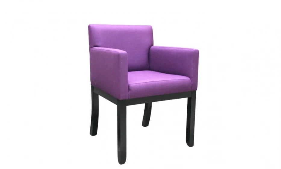 Кресло Nextform Сальвадор - фото 1