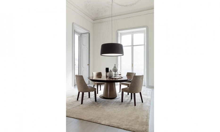 Стул Samatha Alberta Salotti - фото 2