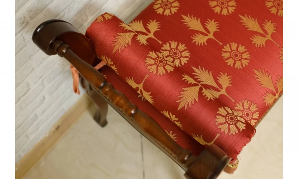 Morello Gianpaolo Скамья Cosetta