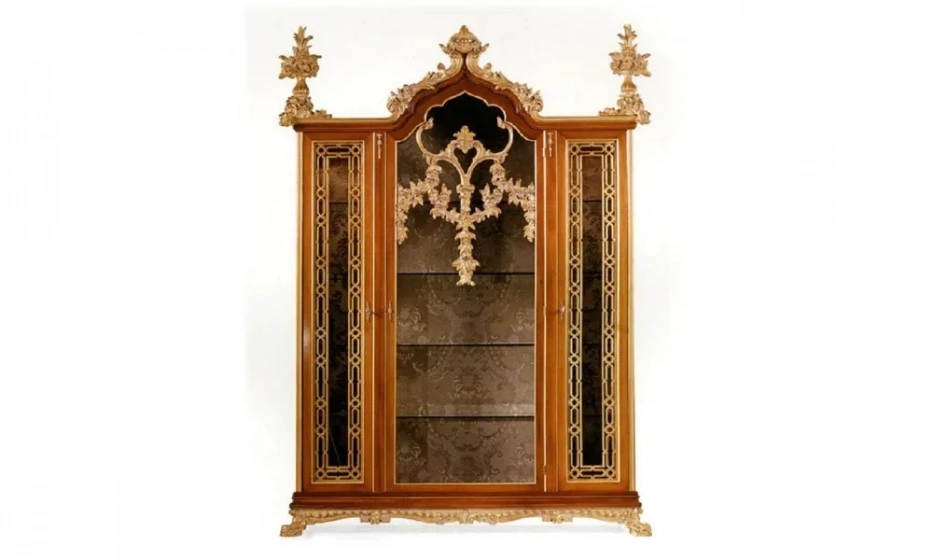 Столовая Jumbo Collection Regency - фото 4