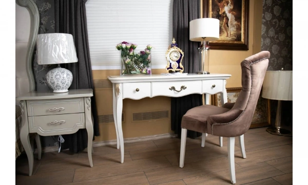 Столик - консоль Kreind Ательер