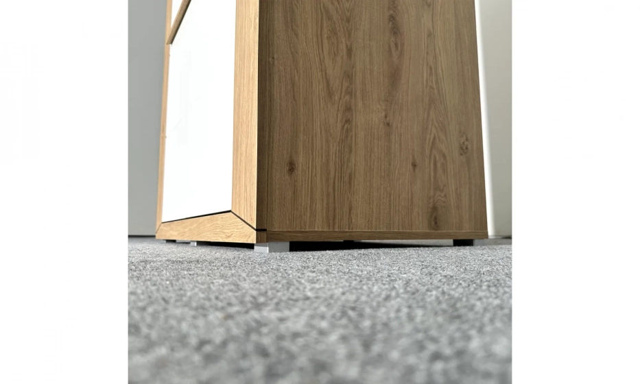 Гостиная Helvetia Lumi - фото 34