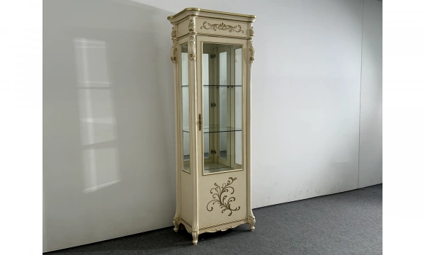 Витрина Анна Потапова Ekaterina