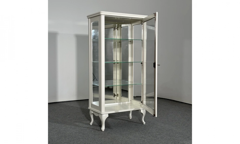 Витрина Taranko Wersal - фото 4