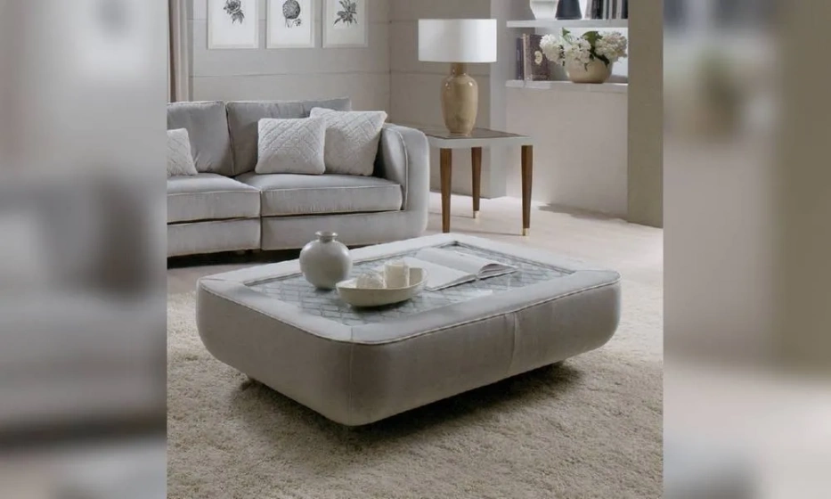 Стол Журнальный Goldconfort Modulo - фото 1