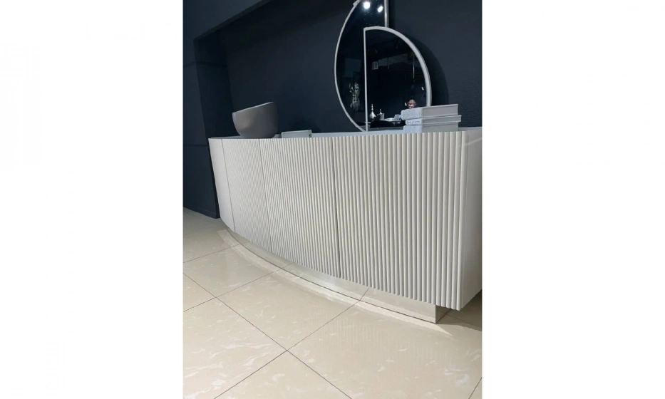 Комод Balhome Serenity - фото 4