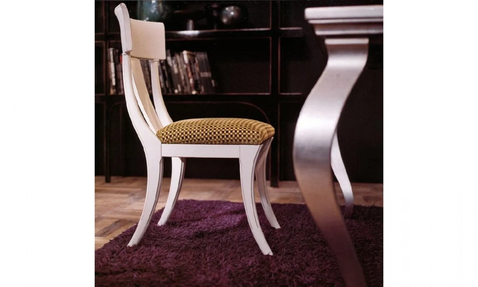 Столовая Zonta Nouvelle Classiques 2 - фото 3