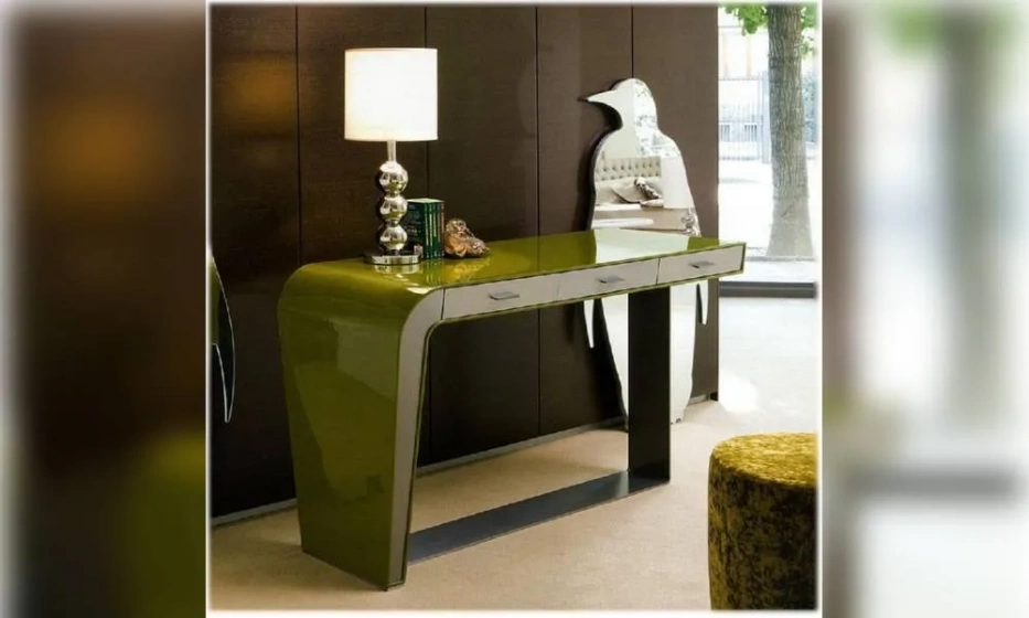 Стол Письменный Creazioni Egidio - фото 1