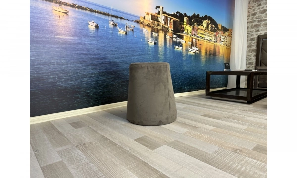 Пуф Camelgroup Elite