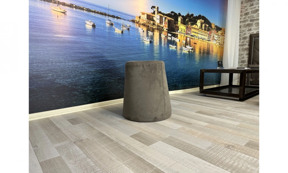 Пуф Camelgroup Elite - фото 2