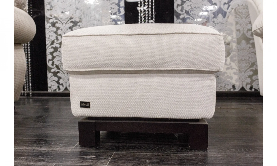 Пуф Relotti Bally - фото 2