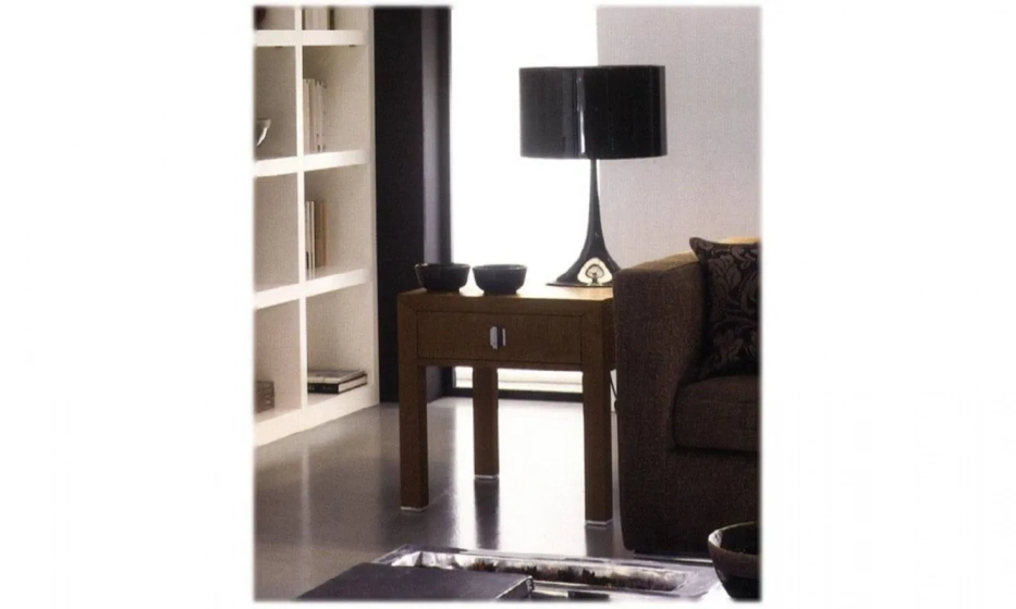 Столик Tansu Bamax 81.5507 - фото 1