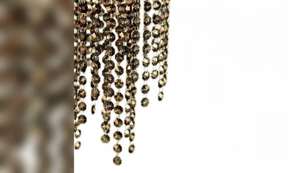 Люстра Scala Plafond - фото 7