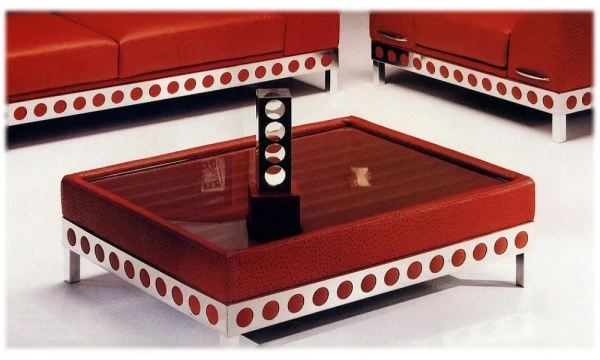 Гостиная Formitalia Montecarlo