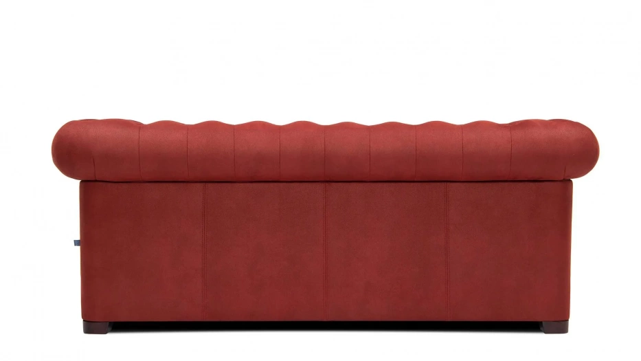 Диван Беркли - фото 5