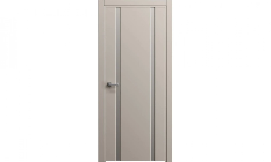 Межкомнатная дверь Софья, коллекция Original, Модель 332.02 - фото 1