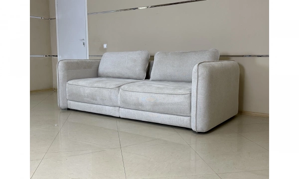 Диван Русский Дом Мартин