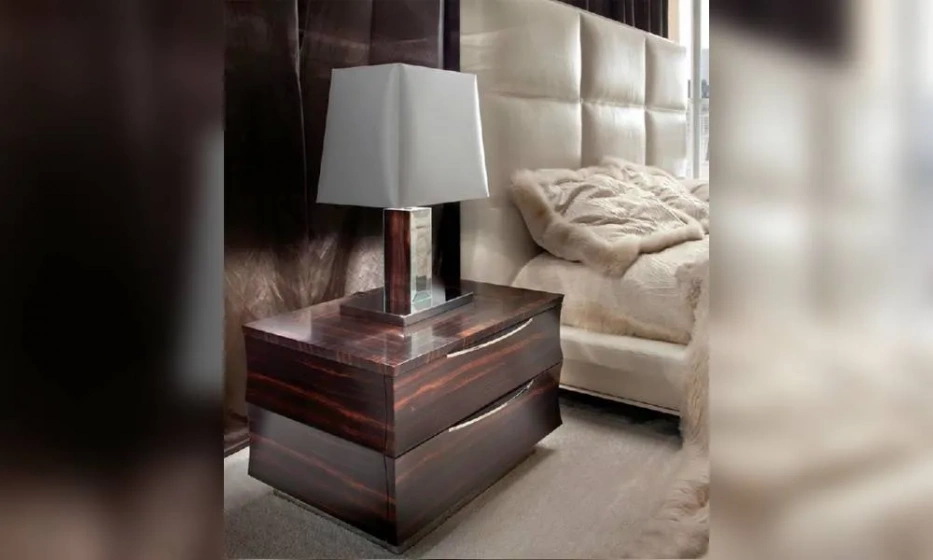 Тумба Прикроватная Giorgio Collection Daydream - фото 1