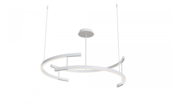 Подвесной Светильник Technical Mod054Pl-L52W3K