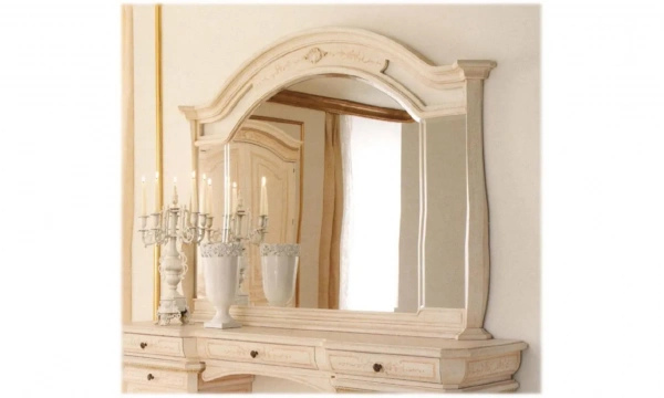 Спальня Grilli Rondo 18