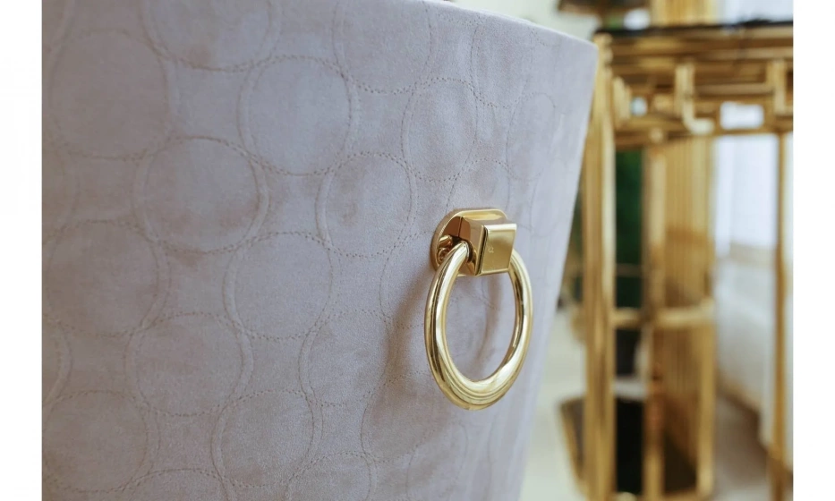 Столовая группа Scappini Marble - фото 14