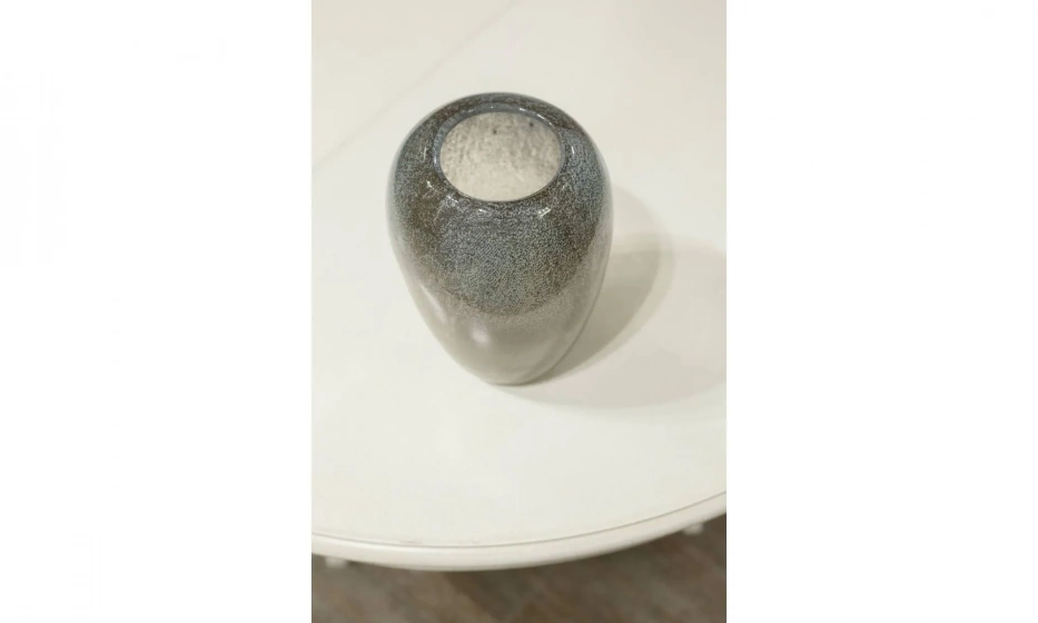 Ваза Garda Decor - фото 5