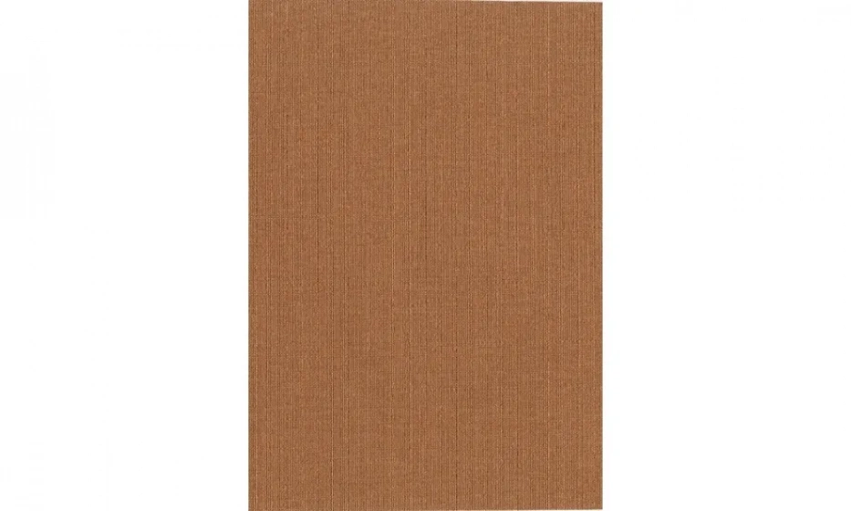 Итальянские обои Missoni Home, коллекция Wallcoverings 01, артикул 20024 - фото 1