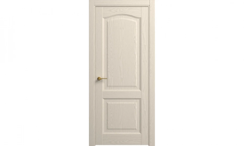 Межкомнатная дверь Софья, коллекция Classic, Модель 43.63 - фото 1