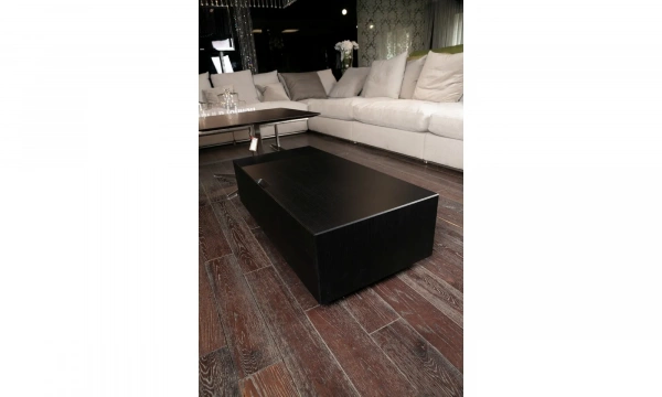 Комод FLEXFORM Piuma Ashwood