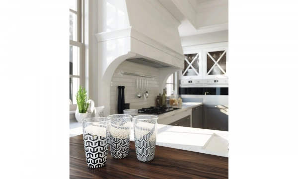 Кухня Virs Nicole