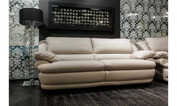 Диван 3-х местный RELOTTI Кантаре