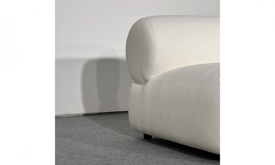 Кресло Русский Дом Oscar - фото 13