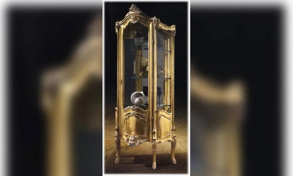 Витрина Angelo Cappellini 28971 - фото 1